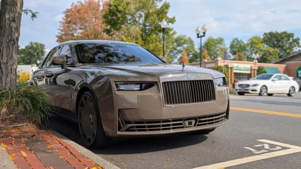 Conquestador Kasino Apl Android/iOS